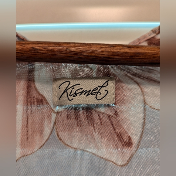 GUC Kismet Cardigan - Picture 3 of 4